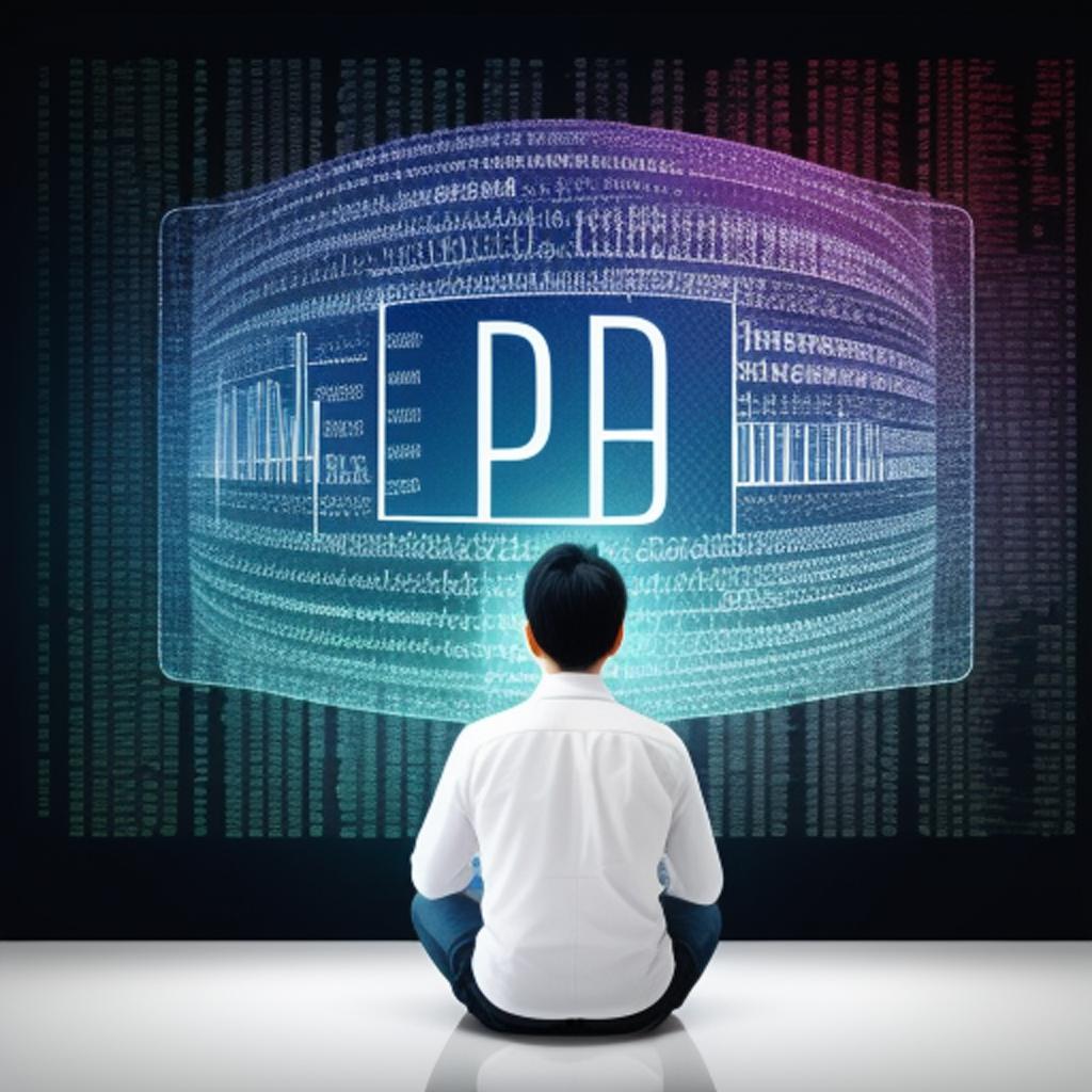 Big Data