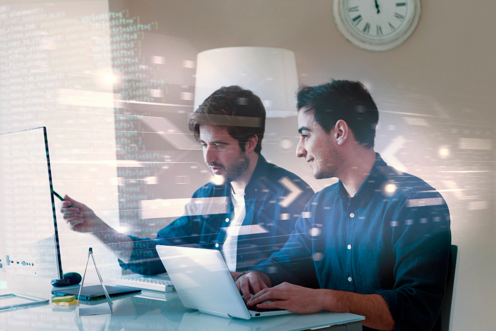 Testing- integración continua